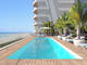 Mieszkanie na sprzedaż - La Manga Del Mar Menor, Murcia, Hiszpania, 85 m², 479 000 Euro (2 045 330 PLN), NET-MT001