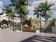 Mieszkanie na sprzedaż - Torrevieja, Alicante, Walencja, Hiszpania, 76 m², 260 000 Euro (1 110 200 PLN), NET-N7247