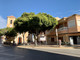 Mieszkanie na sprzedaż - Murcja, Hiszpania, 90 m², 229 000 Euro (989 280 PLN), NET-RRE003