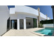 Dom na sprzedaż - Murcja, Hiszpania, 100 m², 389 900 Euro (1 660 974 PLN), NET-N7064