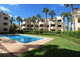 Mieszkanie na sprzedaż - Murcja, Hiszpania, 80 m², 150 000 Euro (643 500 PLN), NET-RG008