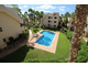 Mieszkanie na sprzedaż - Murcja, Hiszpania, 80 m², 150 000 Euro (643 500 PLN), NET-RG008