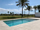 Dom na sprzedaż - Roda Golf, Murcia, Hiszpania, 135 m², 599 000 Euro (2 557 730 PLN), NET-RRE004