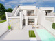 Dom na sprzedaż - Roda Golf, Murcia, Hiszpania, 125 m², 359 000 PLN, NET-RRE001
