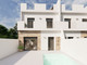 Mieszkanie na sprzedaż - Los Alcázares, Murcia, Hiszpania, 90 m², 229 000 PLN, NET-RRE003