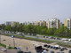 Mieszkanie na sprzedaż - Powstańców Śląskich Bemowo, Warszawa, 33,7 m², 570 000 PLN, NET-433315