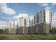 Mieszkanie na sprzedaż - Zagłoby Ursus, Warszawa, Ursus, Warszawa, 36,37 m², 599 900 PLN, NET-905856