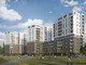 Mieszkanie na sprzedaż - Zagłoby Ursus, Warszawa, Ursus, Warszawa, 36,37 m², 599 900 PLN, NET-905856