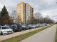 Mieszkanie na sprzedaż - Jana Rosoła Ursynów, Warszawa, Ursynów, Warszawa, 53 m², 949 000 PLN, NET-359827