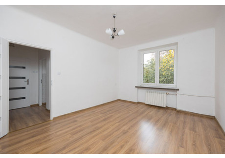 Mieszkanie na sprzedaż - Jarosława Dąbrowskiego Mokotów, Warszawa, Mokotów, Warszawa, 32,1 m², 640 000 PLN, NET-150495