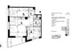 Mieszkanie do wynajęcia - Aleja Józefa Piłsudskiego Piastów, Pruszkowski, 58,65 m², 4000 PLN, NET-693513