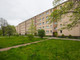 Mieszkanie na sprzedaż - Łojewska Targówek Bródno, Targówek, Warszawa, 55,5 m², 825 000 PLN, NET-144974