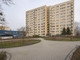 Mieszkanie na sprzedaż - Adama Jarzębskiego Bielany, Warszawa, Bielany, Warszawa, 45,9 m², 642 500 PLN, NET-191330
