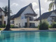 Dom na sprzedaż - Zanzibar, Tanzania, 120 m², 279 000 USD (1 121 580 PLN), NET-234210