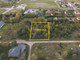 Budowlany na sprzedaż - Krzewinki Żelechów, Żabia Wola, Grodziski, 1300 m², 435 500 PLN, NET-179274
