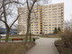 Mieszkanie na sprzedaż - Adama Jarzębskiego Bielany, Warszawa, Bielany, Warszawa, 45,9 m², 642 500 PLN, NET-191330