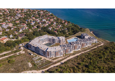 Komercyjne na sprzedaż - Albena Beach Albena, Bułgaria, 25 000 m², 10 000 000 Euro (43 500 000 PLN), NET-205774