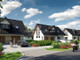 Dom na sprzedaż - Ptakowice, Zbrosławice, Tarnogórski, 143,7 m², 835 000 PLN, NET-121/14376/ODS