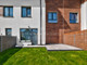 Dom na sprzedaż - Józefosław, Piaseczno, Piaseczyński, 150 m², 1 520 000 PLN, NET-131/14376/ODS