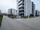 Mieszkanie na sprzedaż - Opacka Oliwa, Gdańsk, 59,51 m², 1 800 000 PLN, NET-109/14376/OMS