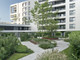 Mieszkanie na sprzedaż - Węglowa Gdynia, 41 m², 1 340 000 PLN, NET-96/14376/OMS