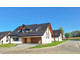 Dom na sprzedaż - Ptakowice, Zbrosławice, Tarnogórski, 173,87 m², 895 000 PLN, NET-125/14376/ODS