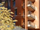 Mieszkanie na sprzedaż - Stara Stocznia Gdańsk, 68 m², 2 095 000 PLN, NET-102/14376/OMS
