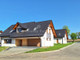 Dom na sprzedaż - Ptakowice, Zbrosławice, Tarnogórski, 144 m², 835 000 PLN, NET-165/14376/ODS