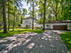 Dom na sprzedaż - Konstancin-Jeziorna, Piaseczyński, 300,2 m², 10 500 000 PLN, NET-102/14376/ODS