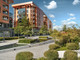 Mieszkanie na sprzedaż - Stara Stocznia Gdańsk, 50 m², 1 550 000 PLN, NET-100/14376/OMS