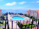 Mieszkanie na sprzedaż - Burgas, Bułgaria, 71 m², 139 000 Euro (597 700 PLN), NET-43
