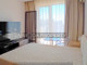 Mieszkanie na sprzedaż - Burgas, Bułgaria, 71 m², 139 000 Euro (597 700 PLN), NET-43