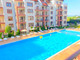 Mieszkanie na sprzedaż - Achełoj, Burgas, Bułgaria, 62 m², 56 700 Euro (241 542 PLN), NET-49