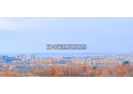 Dom na sprzedaż - Koszarica, Burgas, Bułgaria, 84 m², 85 000 Euro (365 500 PLN), NET-40