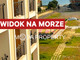 Mieszkanie na sprzedaż - ELENITE Swiety Włas, Burgas, Bułgaria, 60 m², 54 999 Euro (239 796 PLN), NET-14