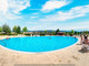 Mieszkanie na sprzedaż - Słoneczny Brzeg, Burgas, Bułgaria, 40 m², 37 700 Euro (162 110 PLN), NET-44