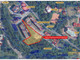 Działka na sprzedaż - Trzebinia, Trzebinia (gm.), Chrzanowski (pow.), 4200 m², 2 600 000 PLN, NET-41