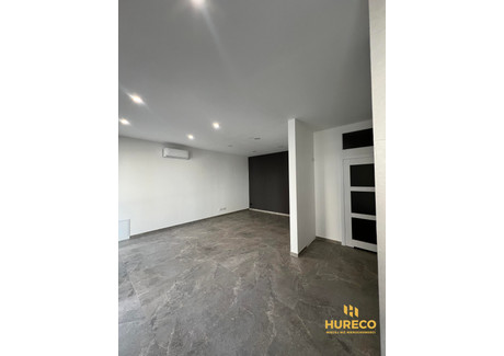 Biuro do wynajęcia - Gliwice, 40 m², 2250 PLN, NET-46