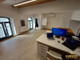 Biuro na sprzedaż - Gliwice, 85,94 m², 528 000 PLN, NET-32