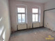 Mieszkanie na sprzedaż - Gliwice, 65,14 m², 325 049 PLN, NET-29