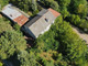 Dom na sprzedaż - Kręta Emów, Wiązowna, Otwocki, 465 m², 1 290 000 PLN, NET-459385