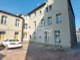 Mieszkanie na sprzedaż - Kardynała Wyszyńskiego Tczew, Tczewski, 36,72 m², 250 000 PLN, NET-492