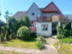 Dom na sprzedaż - Suchy Dąb, Gdański, 110,81 m², 420 000 PLN, NET-539