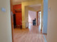 Mieszkanie na sprzedaż - Tczewskie Łąki, Tczew, Tczewski, 53,6 m², 360 000 PLN, NET-501
