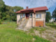 Dom na sprzedaż - Boręty, Lichnowy, Malborski, 125 m², 550 000 PLN, NET-485
