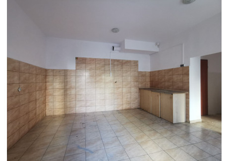 Lokal gastronomiczny na sprzedaż - Komuny Paryskiej Pilczyce, Wrocław, 31,1 m², 319 000 PLN, NET-194