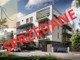 Mieszkanie na sprzedaż - Dostatnia Zawady, Wilanów, Warszawa, 95,7 m², 1 866 150 PLN, NET-89/15815/OMS