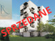 Mieszkanie na sprzedaż - Grajewska Szmulowizna, Praga-Północ, Warszawa, 25,1 m², 489 450 PLN, NET-112/15815/OMS