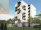 Mieszkanie na sprzedaż - Grajewska Szmulowizna, Praga-Północ, Warszawa, 38,32 m², 739 576 PLN, NET-110/15815/OMS