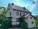 Dom na sprzedaż - Mikołajki, Mikołajki (gm.), Mrągowski (pow.), 400 m², 1 200 000 PLN, NET-3